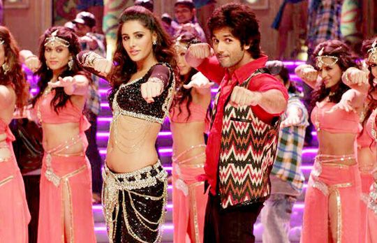 top hindi dance songs top hindi dance songs