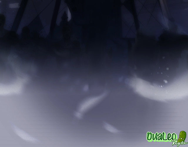 Đọc truyện Hư Vô - Chapter 0