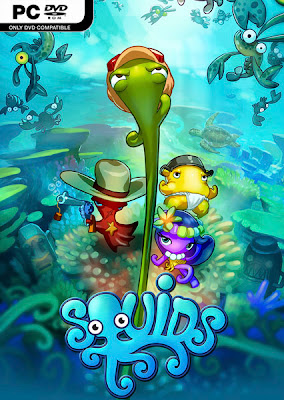 download the new for apple Squid Game Granny Mod Chapter download the new for apple Squid Game Granny Mod Chapter