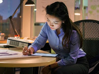 Tips Agar Tetap Sehat Setelah Begadang Tips Agar Tetap Sehat Setelah Begadang