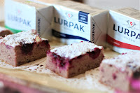 dolce alla ricotta dolce alla ricotta