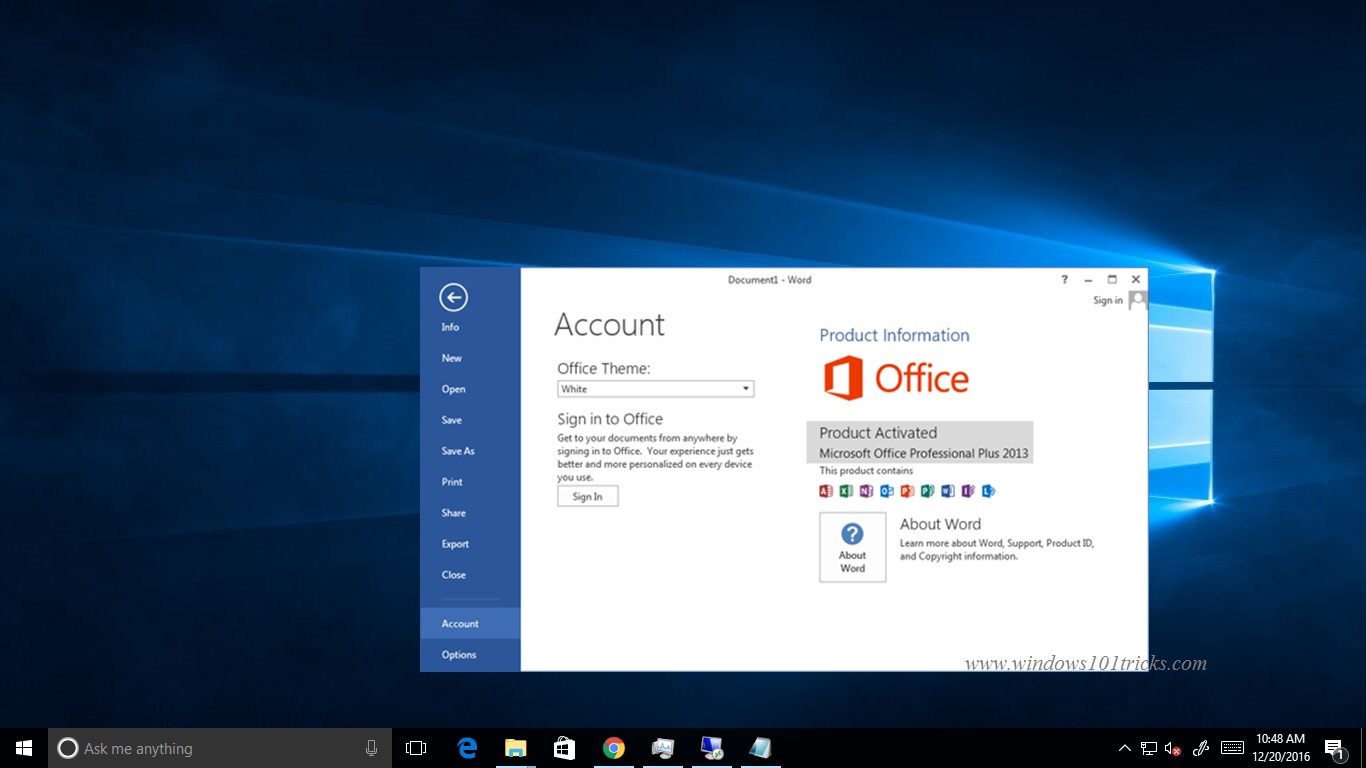 Офис для виндовс 10 без активации. Офис 2013. Office 2013 Windows 10. Офис 2013 для Windows 8. Самый лучший офис для Windows 10.