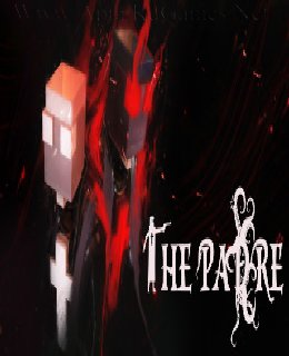 The Padre Free Download