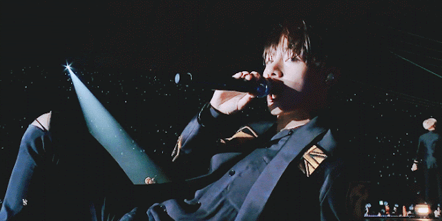 %25EC%25A0%259C%25EB%25AA%25A9-%25EC%259