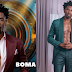 BBNaija Season 6: Boma Starred In ‘Blacklist’, Already A Star – Nigerians React