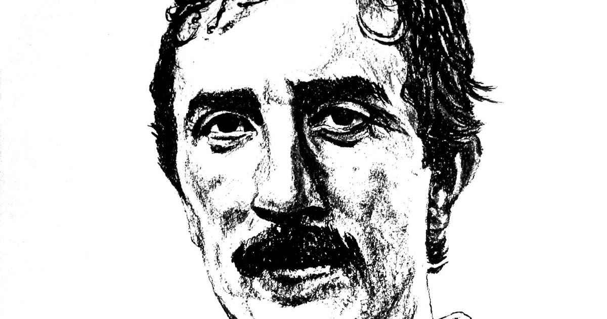 Blog de Raúl Gómez Samperio Arteche, el defensa de la lealtad