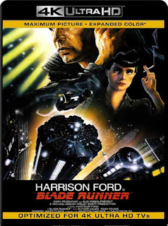 Blade Runner [1982] 4K 2160p UHD [HDR] Latino [GoogleDrive] chapelHD