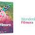 تنزيل Wondershare Filmora v8.7  + حزم تأثير كاملة - برامج تحرير الفيديو للكمبيوتر (نظام 64)
