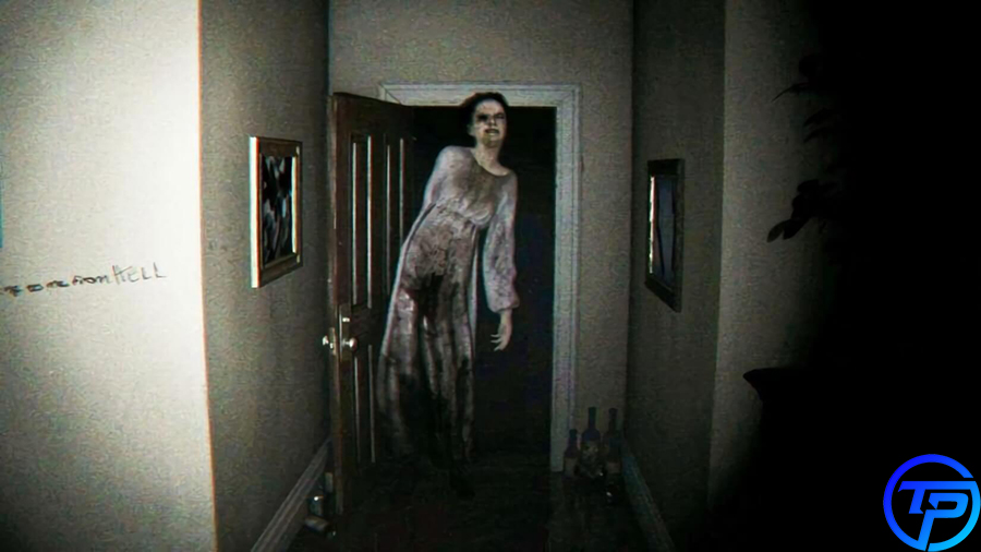 بالصور أكثر 10 ألعاب رعبا في التاريخ