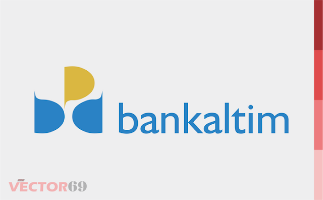 Logo Bank Kaltim - Download Vector File PDF (Portable Document Format) Logo Bank Kaltim - Download Vector File PDF (Portable Document Format)