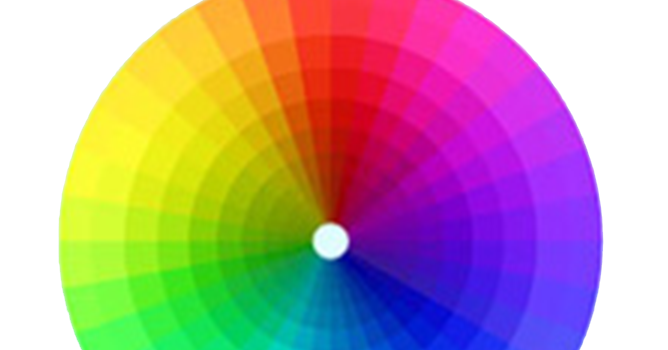 50+ Logo Youtube Warna Putih Png Pics