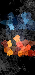 خلفيات ايفون تنزيل 44+ خلفية عالية الجودة لشاشات الايفون