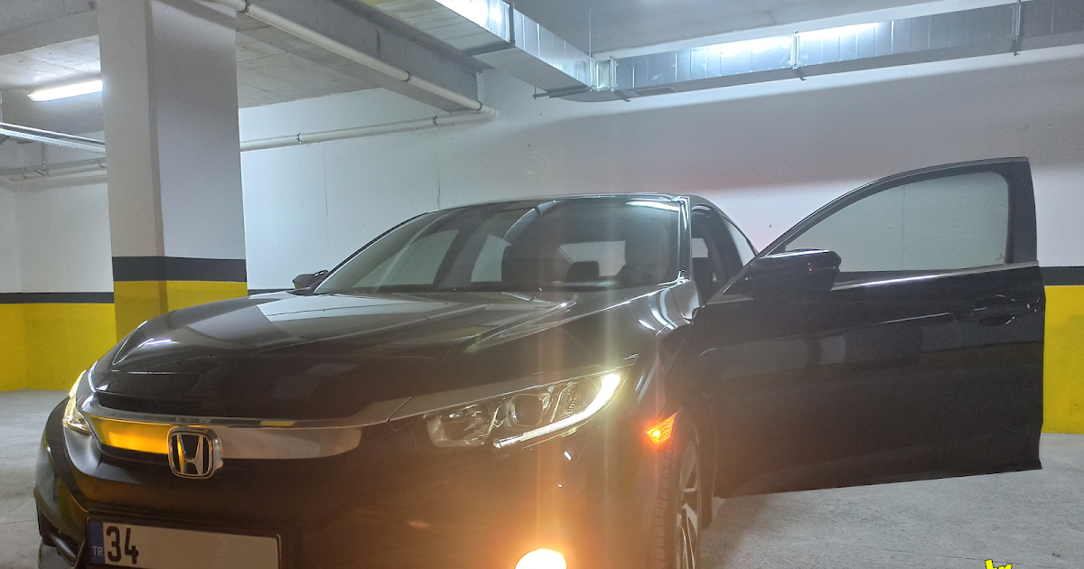 Teknoloji Ekonomi Kripto Para Ve Blockchain Yazilim Test Otomasyon Devops Honda Civic Modellerde Farlar Sis Farlari Park Sensoru Ve Sinyaller Nasil Kullanilir Burak Avcioglu