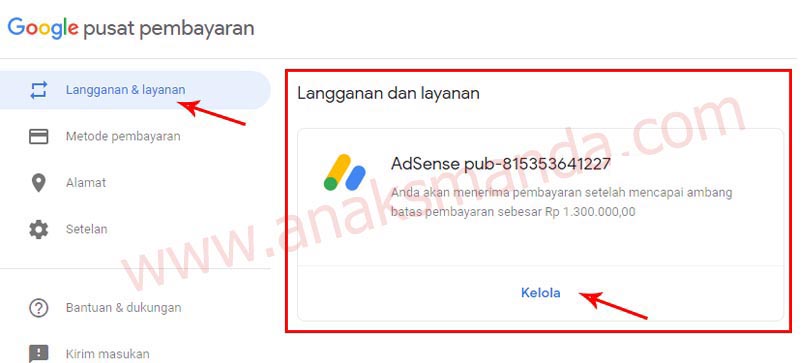 Rahasia Sukses Mengelola Akun AdSense Anti-Banned: Panduan Lengkap untuk Pemula hingga Ahli