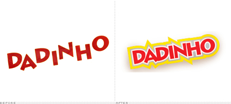 mundo das marcas dadinho mundo das marcas dadinho
