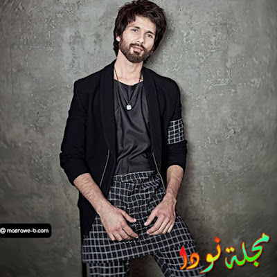 صور شاهد كابور احدث صور شاهيد كابور