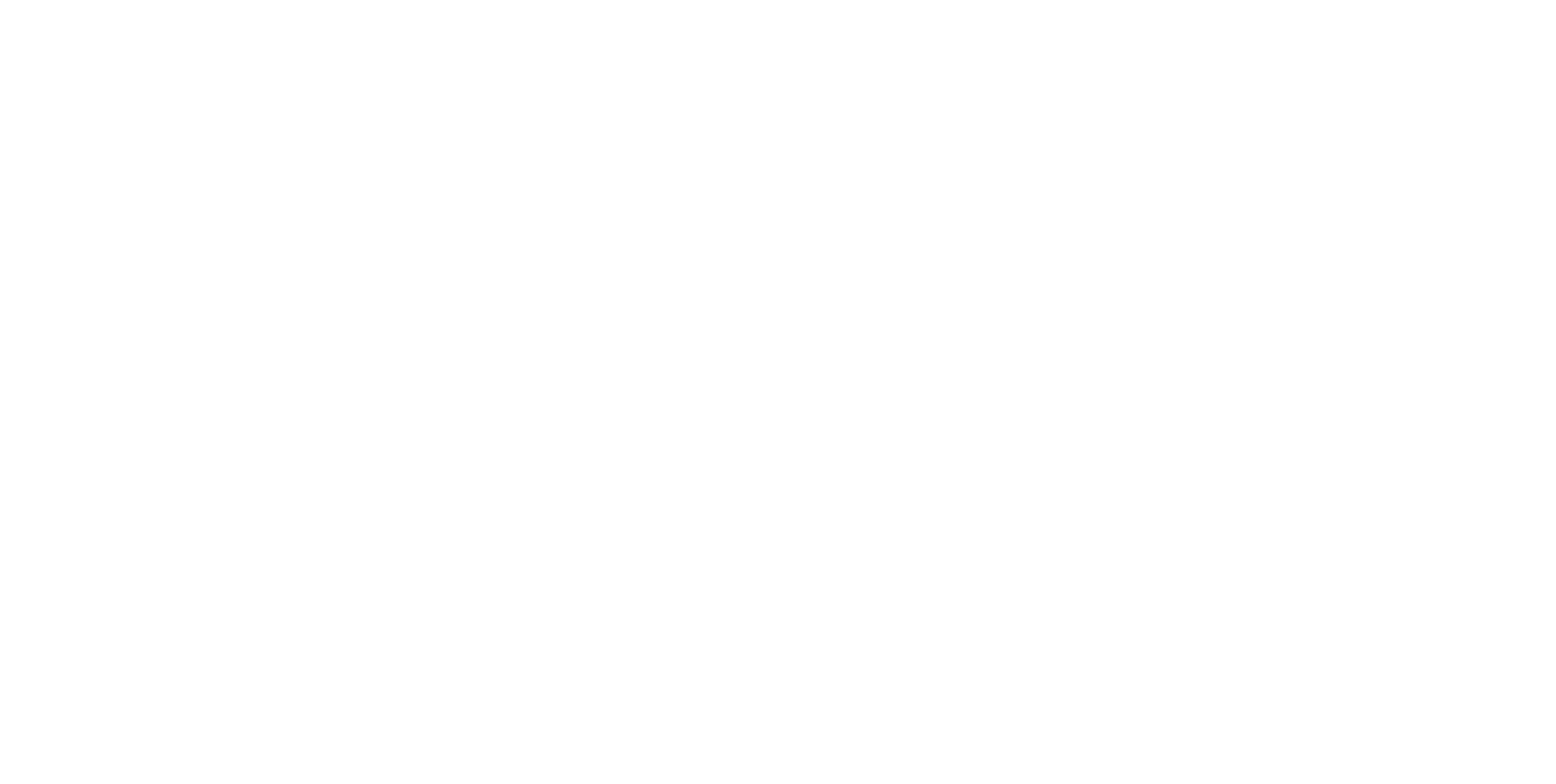 Modelo Interamericano de Naciones Unidas México MINNUM