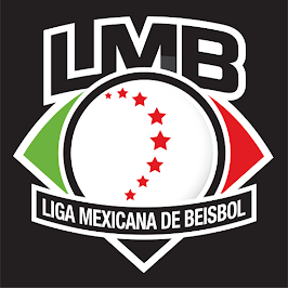 MEXICAN LEAGUE