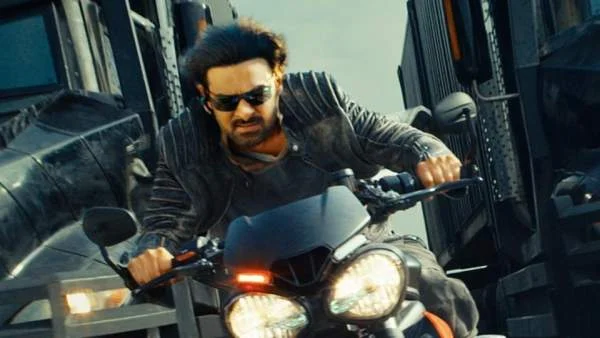 saaho-3rd-day-box-office-collection-film-review