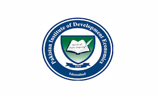www.pide.org.pk Jobs 2021 - Pakistan Institute of Development Economics (PIDE) 2021 in Pakistan www.pide.org.pk Jobs 2021 - Pakistan Institute of Development Economics (PIDE) 2021 in Pakistan