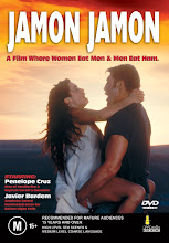 Jamón Jamón (1992)