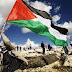29 November, Hari Solidaritas Palestina