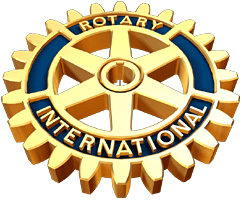 RotaryInternational theridgewoodblog.net