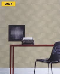 minimalist office wallpaper