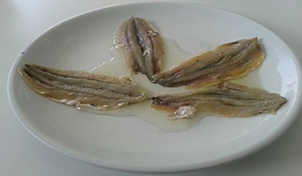 lakerda nedir neyden nasil yapilir nasil yenir kisaca bilgi big bilgi