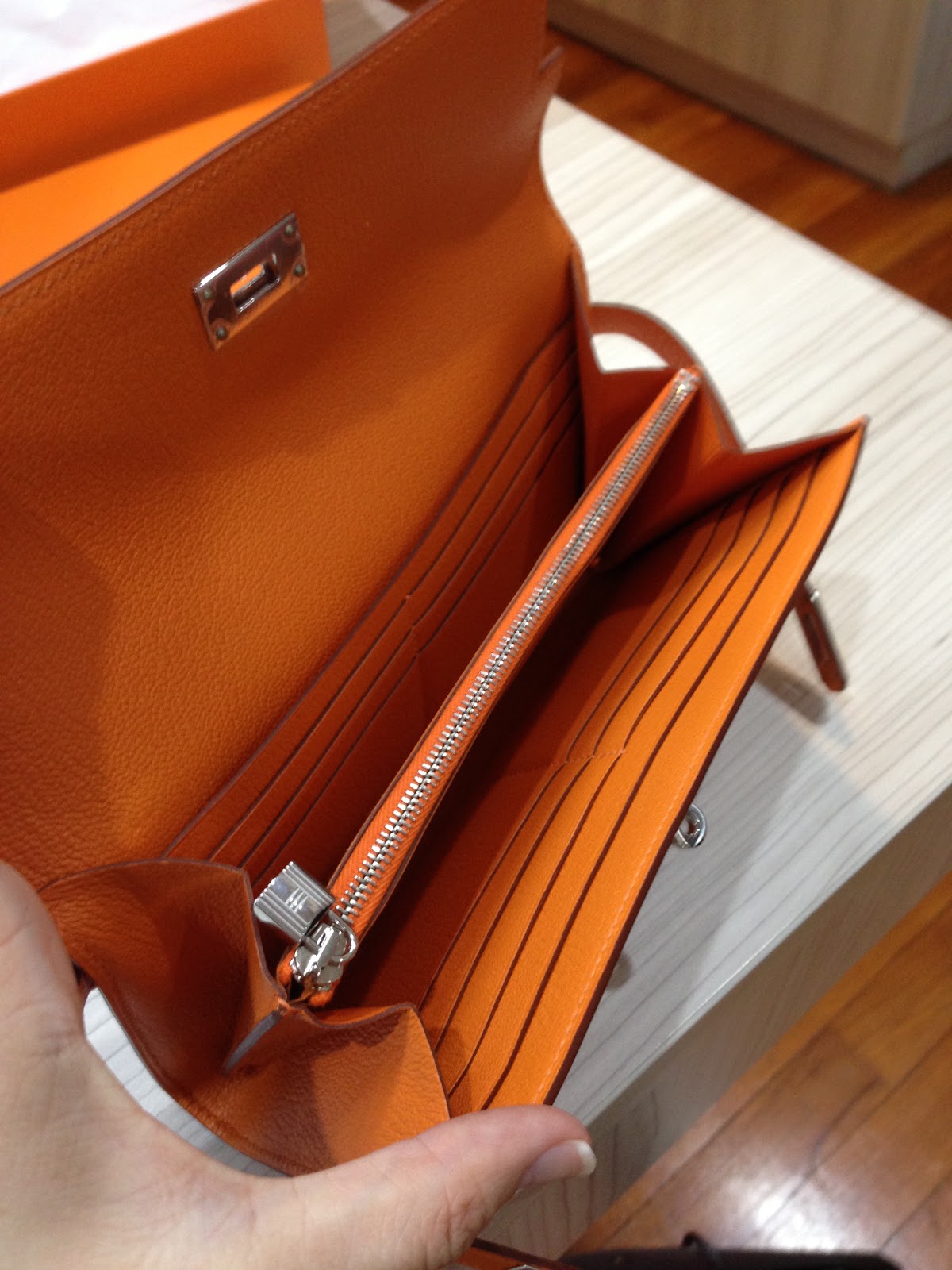 Authentic Preloved Luxury Bags Unlimited