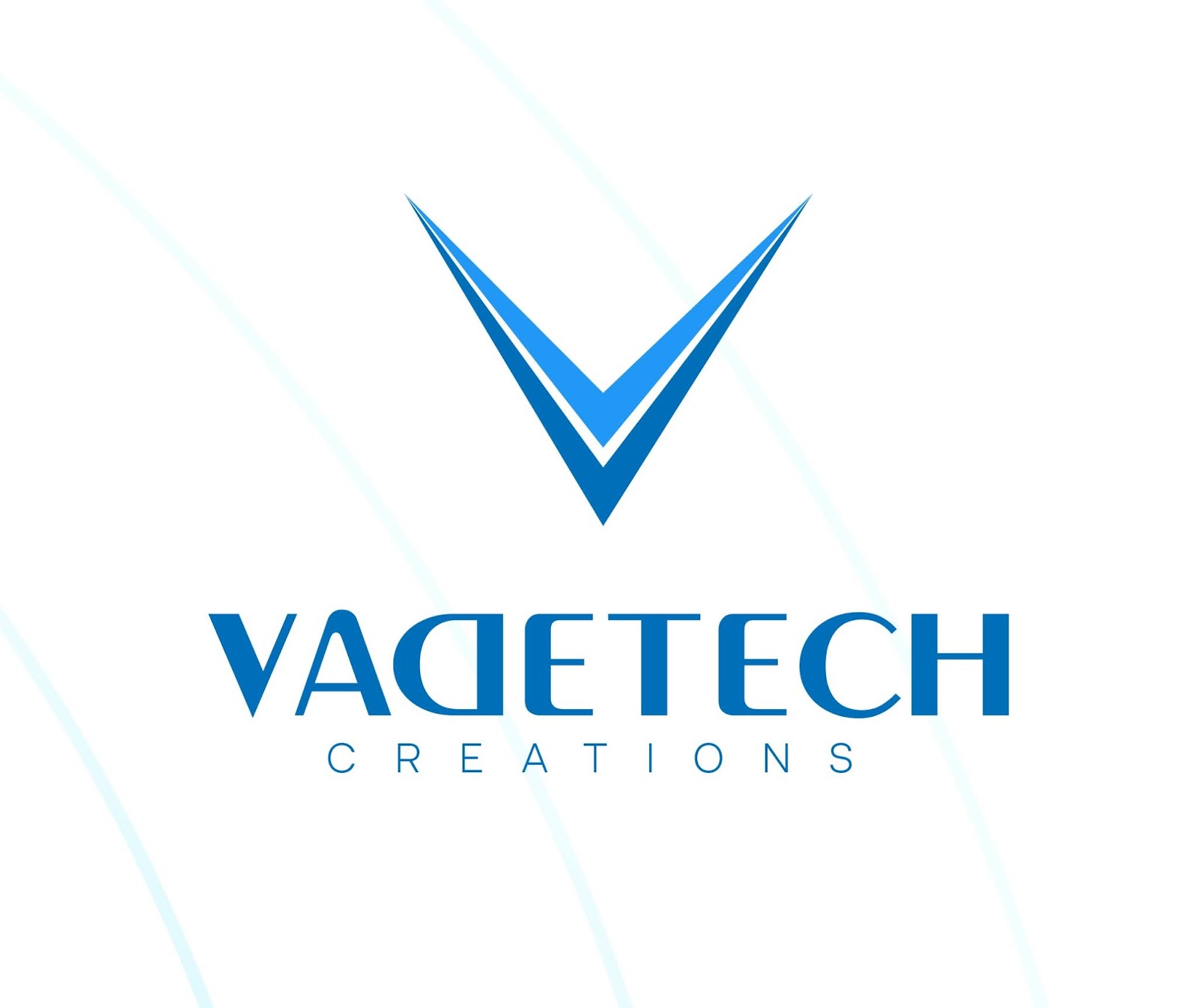 Vadetech Creations
