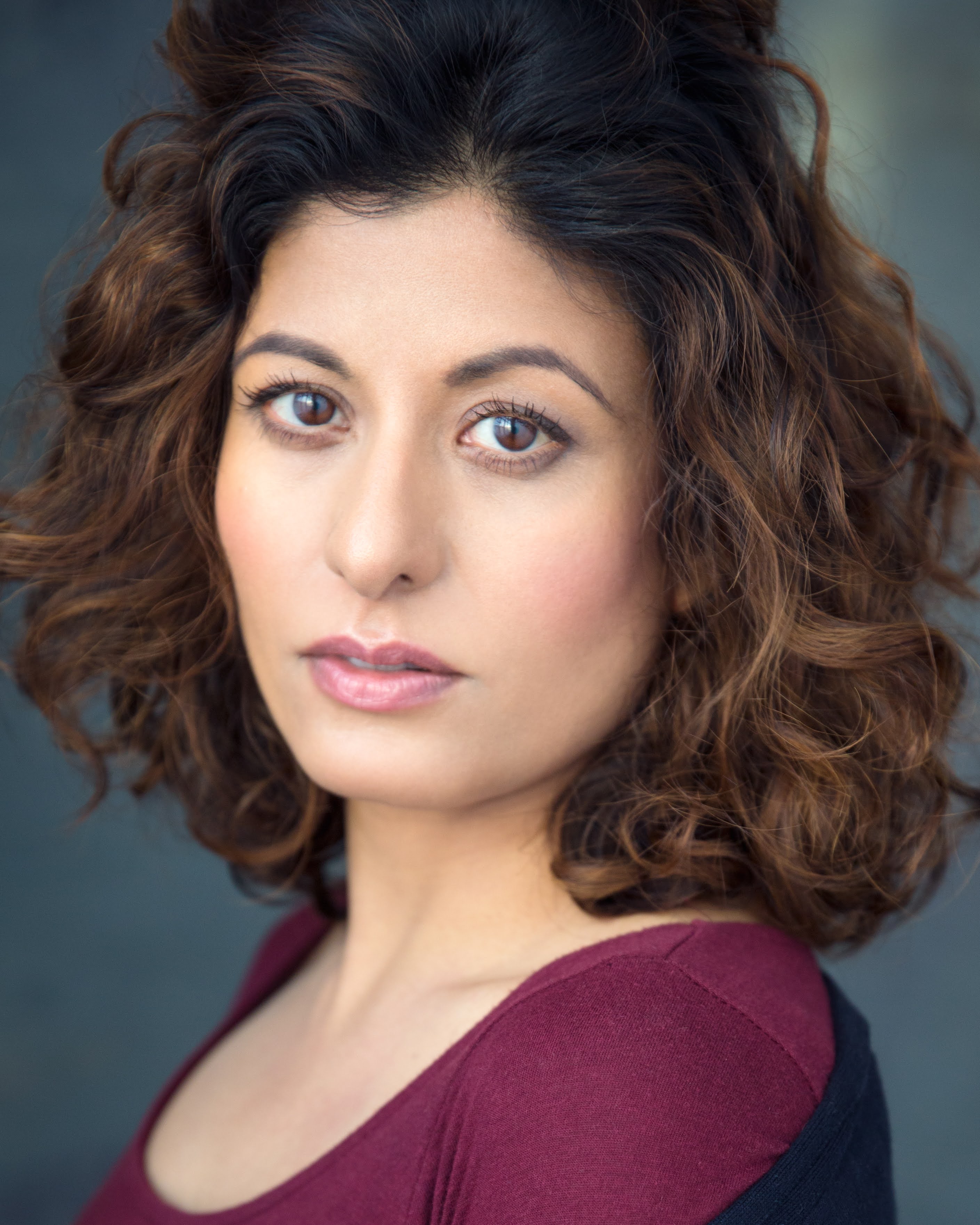 Amber Aga Age, Wiki, Bio, Trivia, Photos