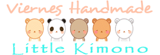 Viernes Handmade de Little Kimono Trucos-y-técnicas-para-hacer-koalas