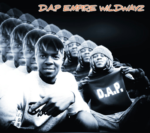 D.A.P Empire Wildwayz images