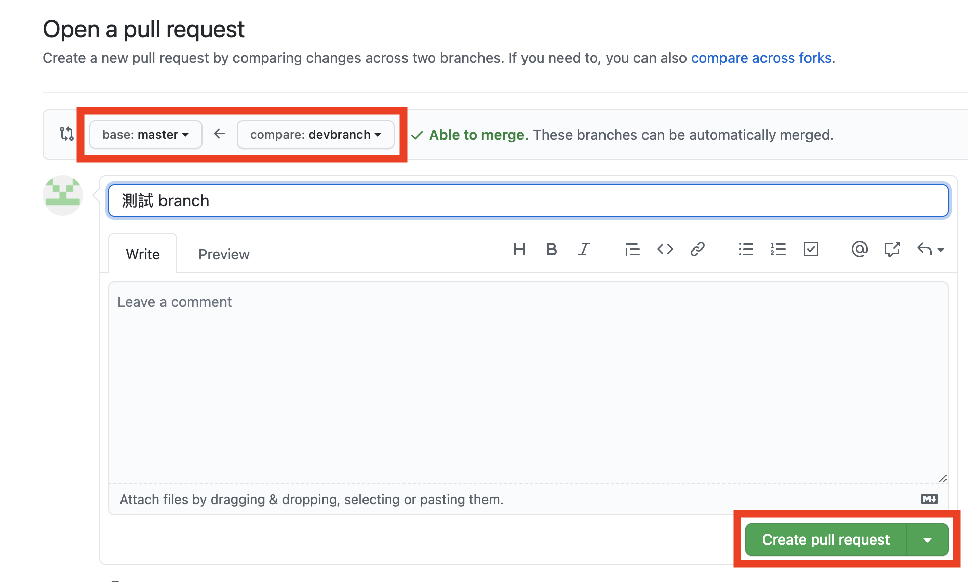 how to use android studio version control with github how to use android studio version control with github