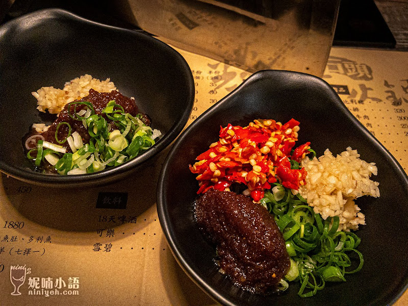 【東門永康街美食】輝哥石頭火鍋。最有特色的台灣味石頭火鍋