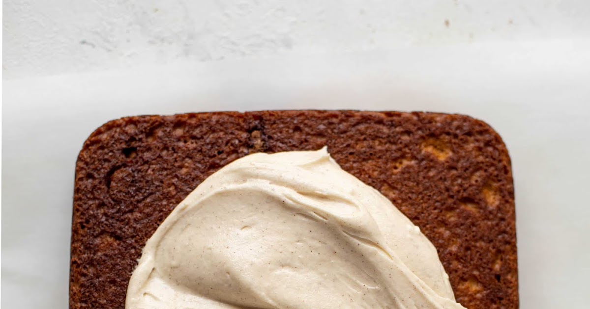 content-in-a-cottage-pumpkin-dream-cake-recipe