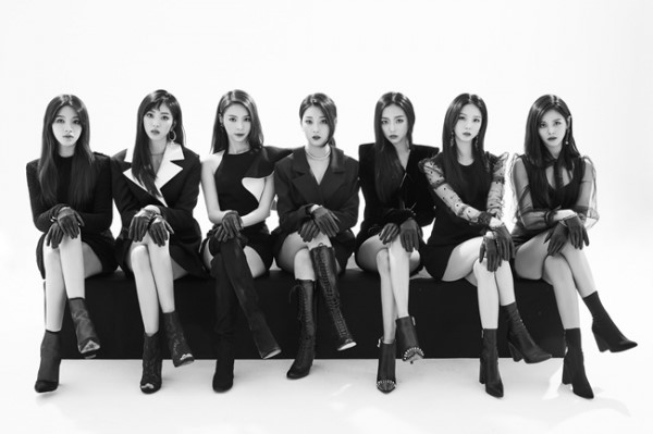 시도안해본 컨셉이 없는 것 같은 CLC.jpg | 인스티즈