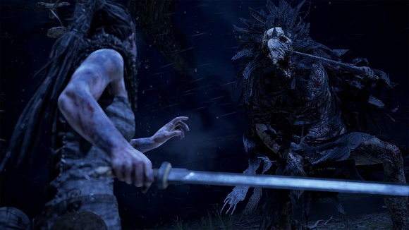 hellblade-senuas-sacrifice-vr-edition-pc-screenshot-www.deca-games.com-5