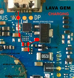 Lava-Gem-Charging-Ways-Problem-Jumper-Solution