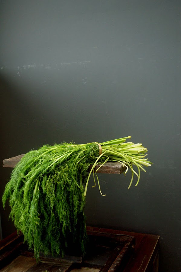 sopa-minestrone-sarda-pattyscake