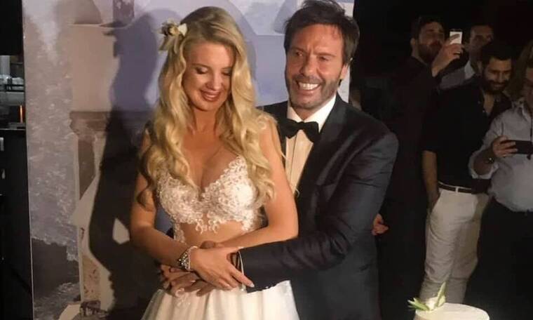 τα ραντεβού και ο γάμος