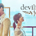 Download Drama Korea Devilish Joy Episode 1-16 [Complete]