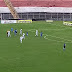 Avaí vence São José, se classifica, e elimina o Paulista de avançar na Copinha
