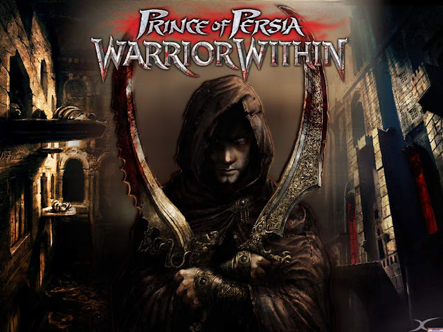 prince of persia warrior within highly compressed prince of persia warrior within highly compressed