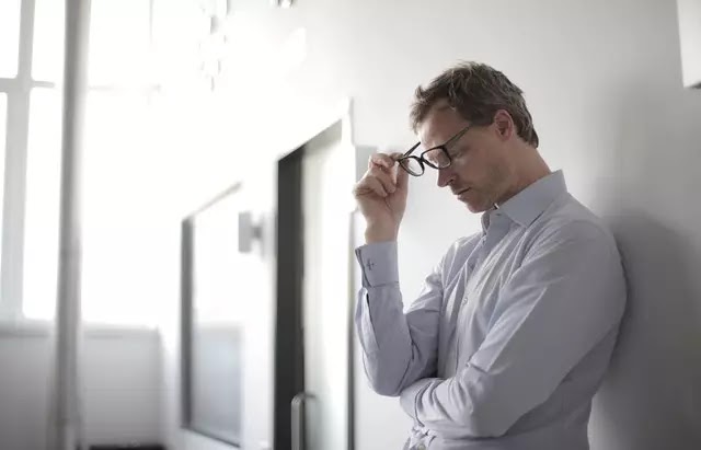 انخفاض سكر الدم - الأعراض والأسباب انخفاض سكر الدم - الأعراض والأسباب