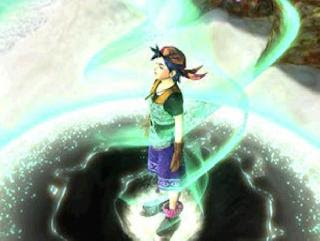 epsxe chrono cross reccomended settings epsxe chrono cross reccomended settings