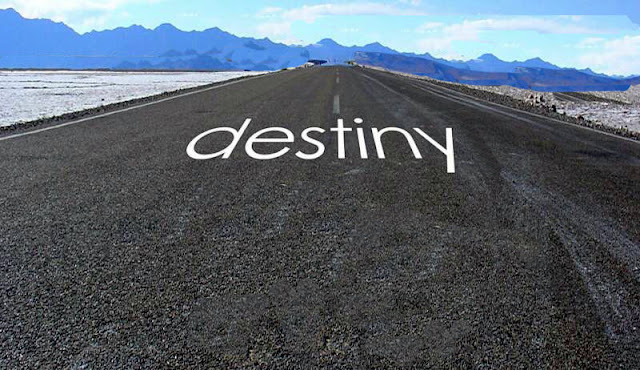 destiny_life-blog.jpg