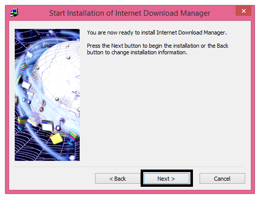 Internet Download Manager | Soft98 Fast