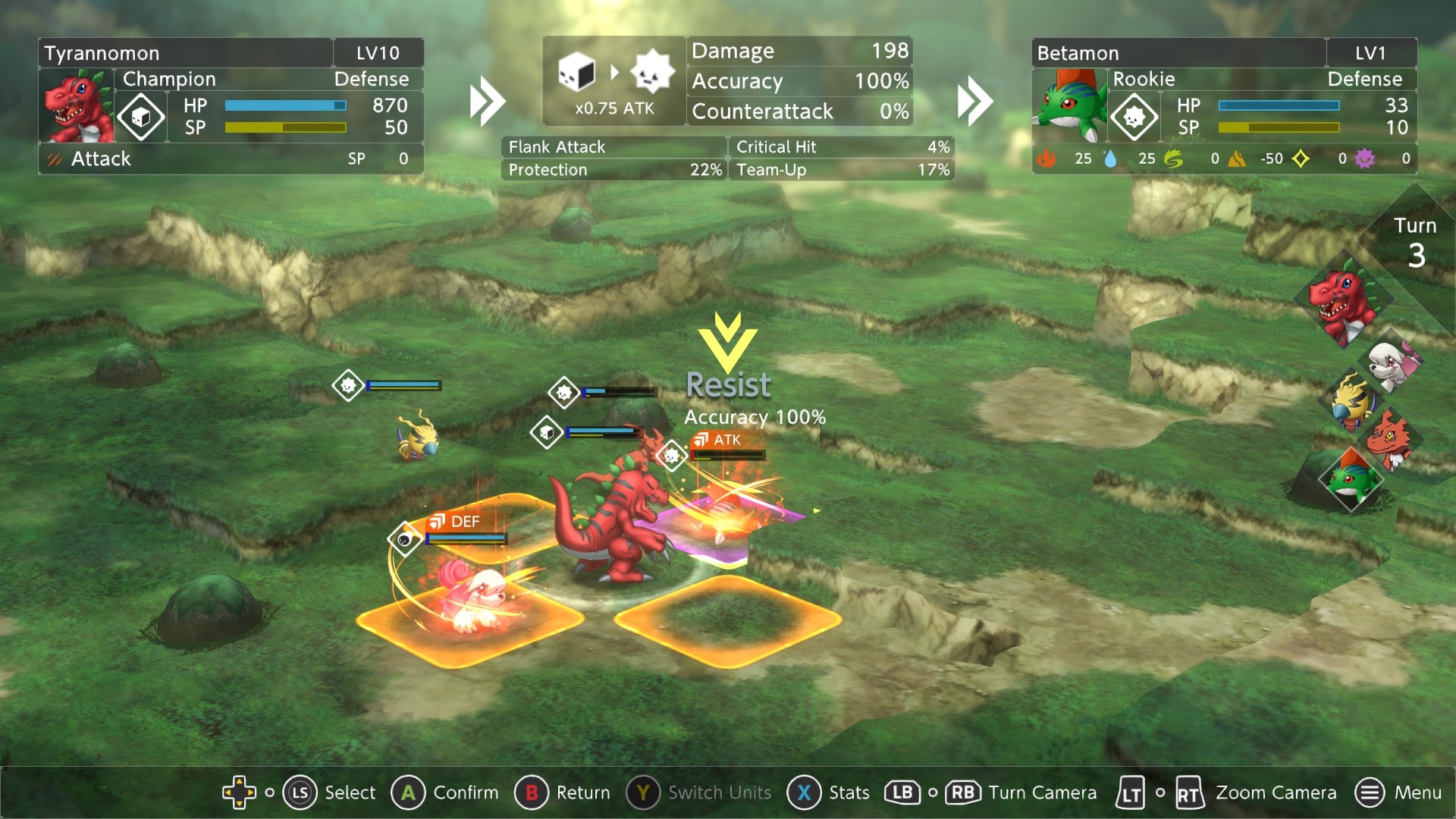 digimon-survive-pc-screenshot-2